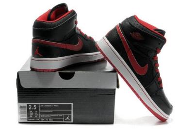 cheap air jordan 1 no. 4